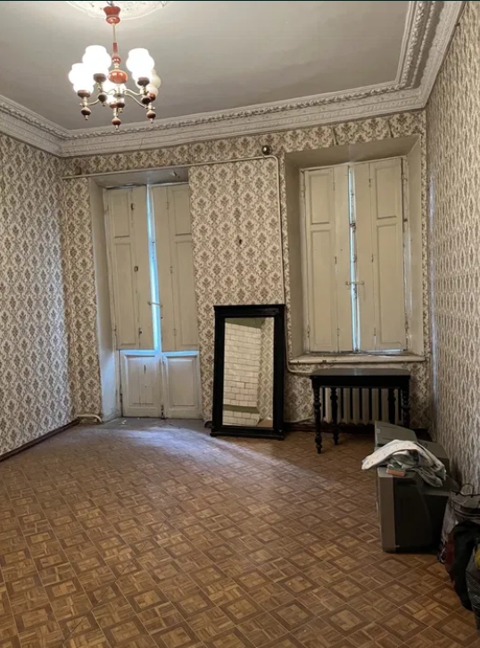 продажа двухкомнатной квартиры номер A-174192 в Приморском районе, фото номер 9